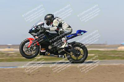 media/Feb-20-2023-Lets Ride (Mon) [[b732ab2d6d]]/A Group/2pm (Wheelie Bump)/